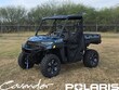  Polaris Ranger