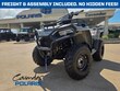  Polaris ATV
