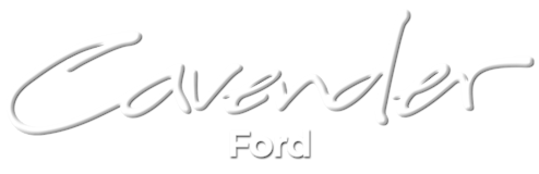 Cavender Ford
