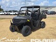  Polaris Ranger