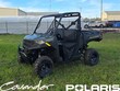 Polaris Ranger