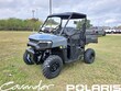  Polaris Ranger
