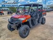 Polaris Ranger