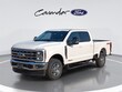 Ford Super Duty F-250