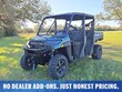  Polaris Ranger