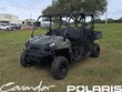  Polaris Ranger