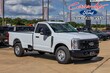 Ford Super Duty F-350