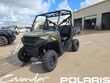  Polaris Ranger