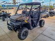 Polaris Ranger