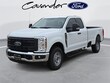  Ford Super Duty F-350