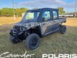 Polaris Ranger