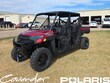 Polaris Ranger