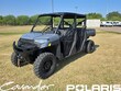 Polaris Ranger