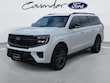  Ford Expedition Max