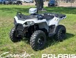 Polaris ATV