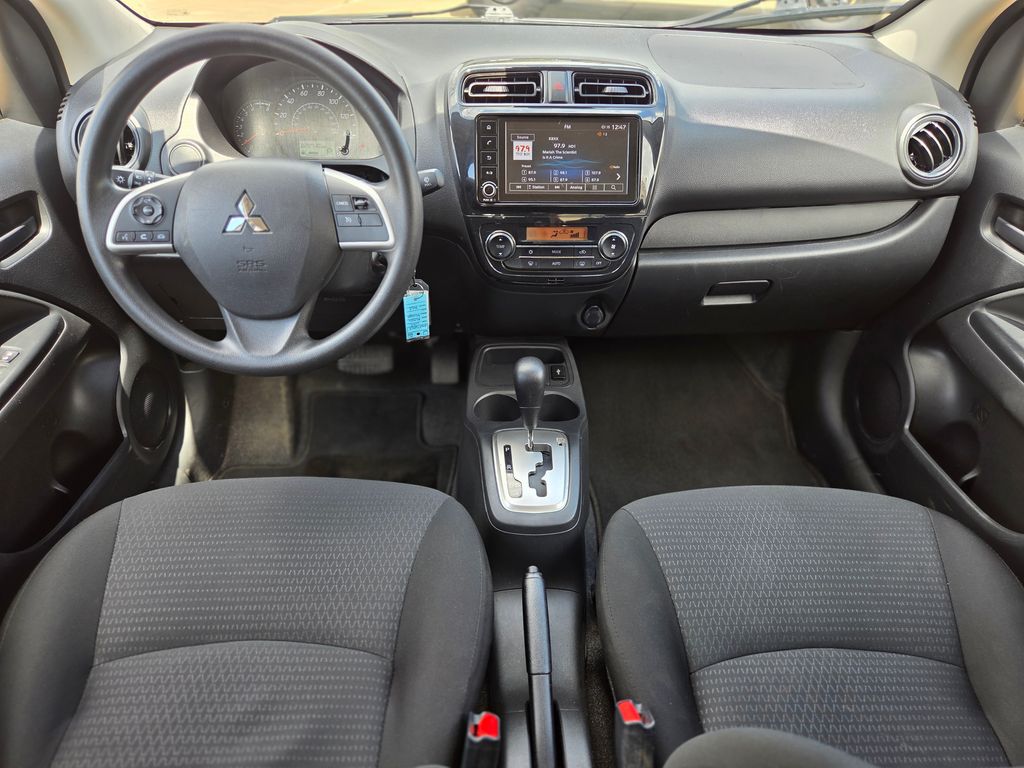 View 9