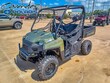 Polaris Ranger