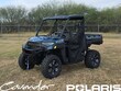  Polaris Ranger