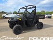  Polaris Ranger