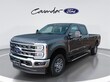 Ford Super Duty F-250