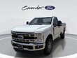 Ford Super Duty F-350