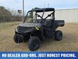  Polaris Ranger
