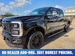  Ford Super Duty F-250