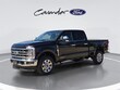 Ford Super Duty F-350