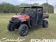  Polaris Ranger