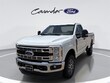 Ford Super Duty F-350