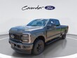 Ford Super Duty F-350