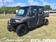 Polaris Ranger