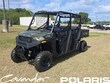  Polaris Ranger