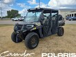 Polaris Ranger