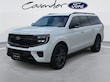  Ford Expedition Max