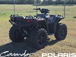  Polaris ATV