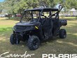  Polaris Ranger