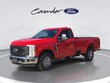 Ford Super Duty F-350