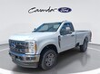 Ford Super Duty F-350
