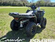  Polaris ATV