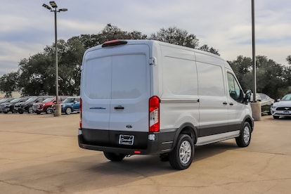 Roof & A-Pillar Kit | FORD EXPEDITION MAX LWB 2023 Roof & A-Pillar Kit | FORD EXPEDITION MAX LWB 2023