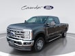 Ford Super Duty F-250