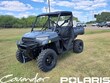 Polaris Ranger