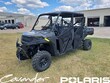 Polaris Ranger