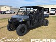 Polaris Ranger