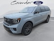 Ford Expedition Max