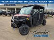  Polaris Ranger