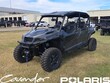 Polaris General