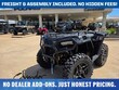  Polaris ATV