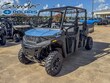 Polaris Ranger